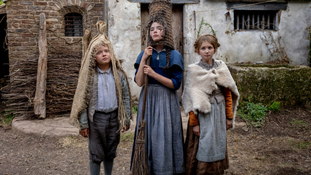 HAMNET-Stills3-1920x1080