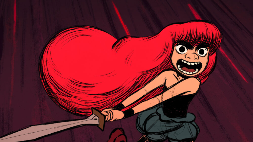 Eiru_Stills_002-1024x576