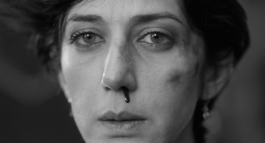 DPEDLS_Still_05_Zar Amir