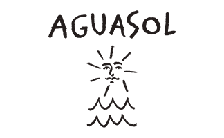 Aguasol
