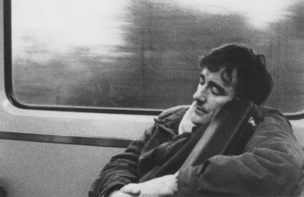 STEP_PHOTO_Sleeping_Fred_gr