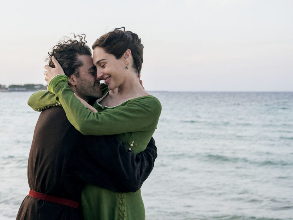 _1014024-1 Credit Alex Majoli