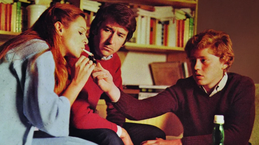 confessions_congressman_2