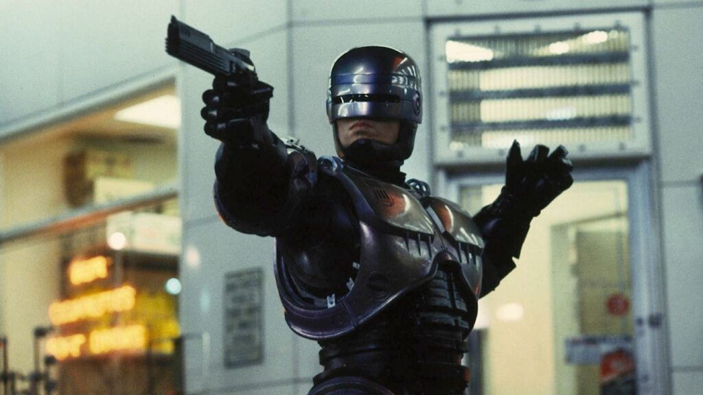 robocop_1