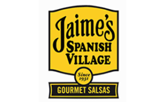 Jamie's Spanish Village