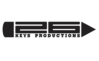 26 Keys Productions