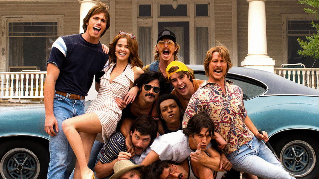 everybody_wants_some_1