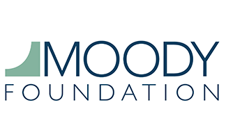 Moody Foundation