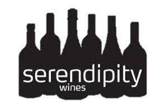 Serendipity Wines