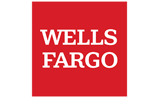 Wells Fargo