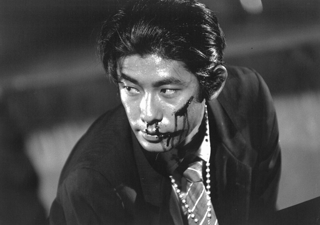 most_terrible_time_1