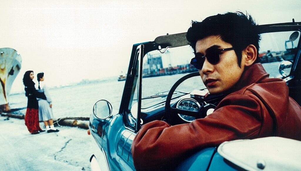 stairway_distant_past_1