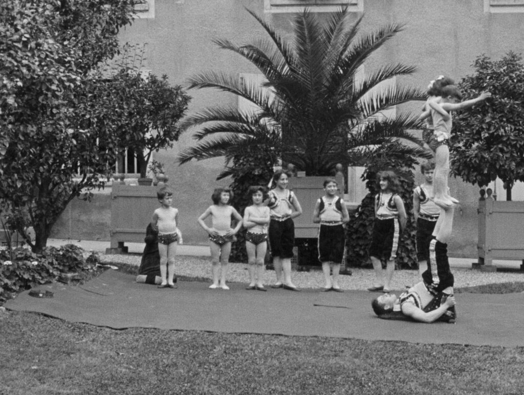 LUMIERE_LAVENTURE_CONTINUE_MASTER_VI_MIX51_FEV2025.00_23_02_09.S