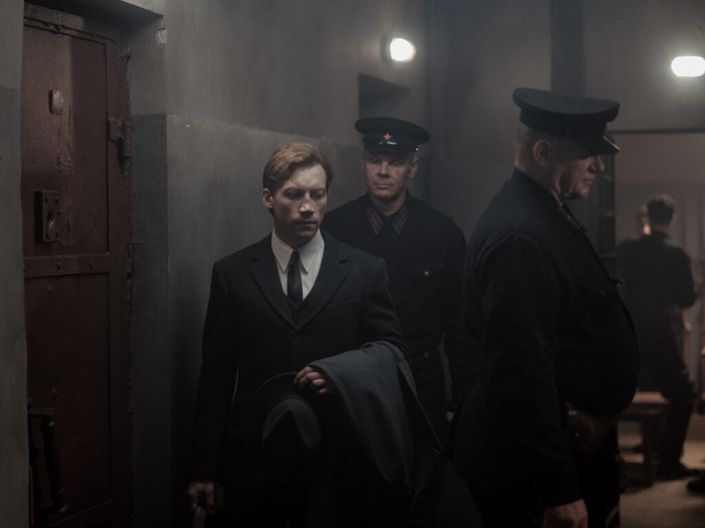 1. TWO_PROSECUTORS_Sergei_Loznitsa_©Andrejs Strokins_SBS_Productions_Still1