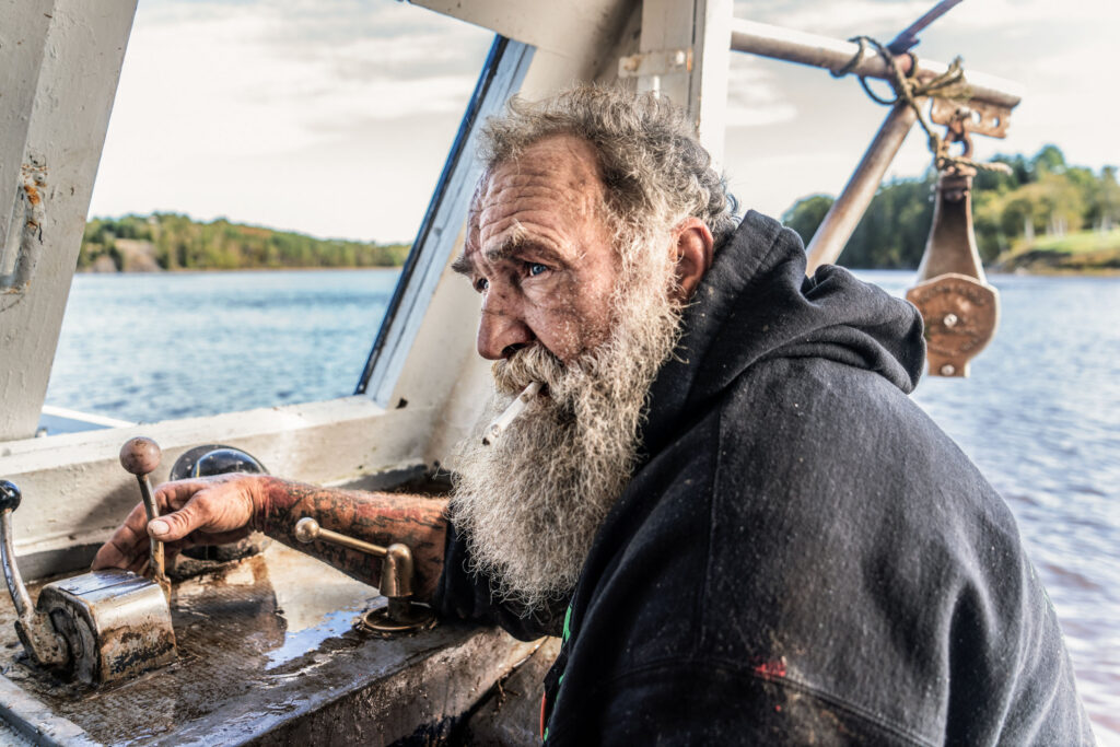 BucksHarborStills_01