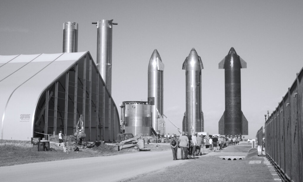 shifting_baselines_2