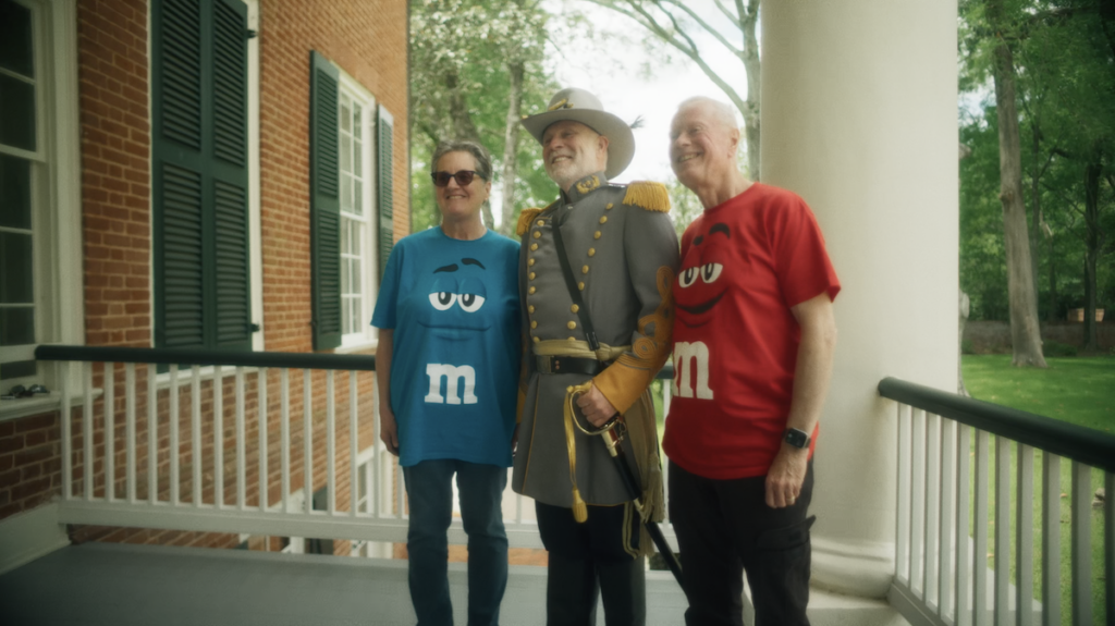 NATCHEZ_05_credit Noah Collier