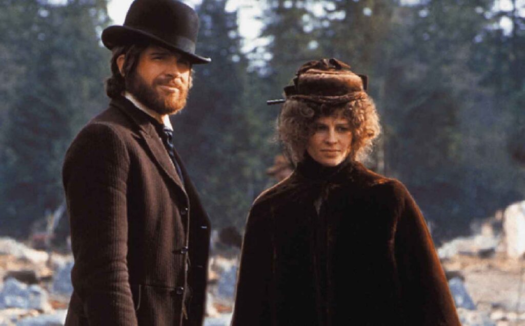 mccabe_mrs_miller_1