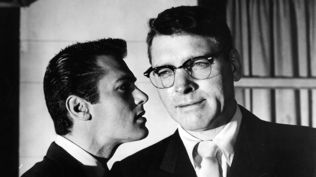 sweet_smell_success_1