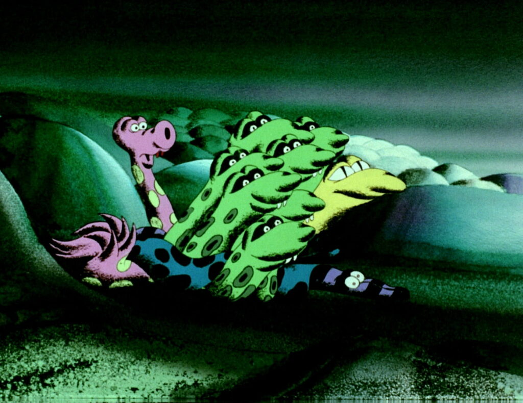 allegro_non_troppo_5