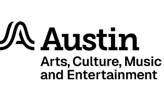 Austin Arts, Culture, Music and Entertainment