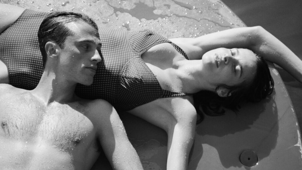 The Stranger_Still 2_300dpi