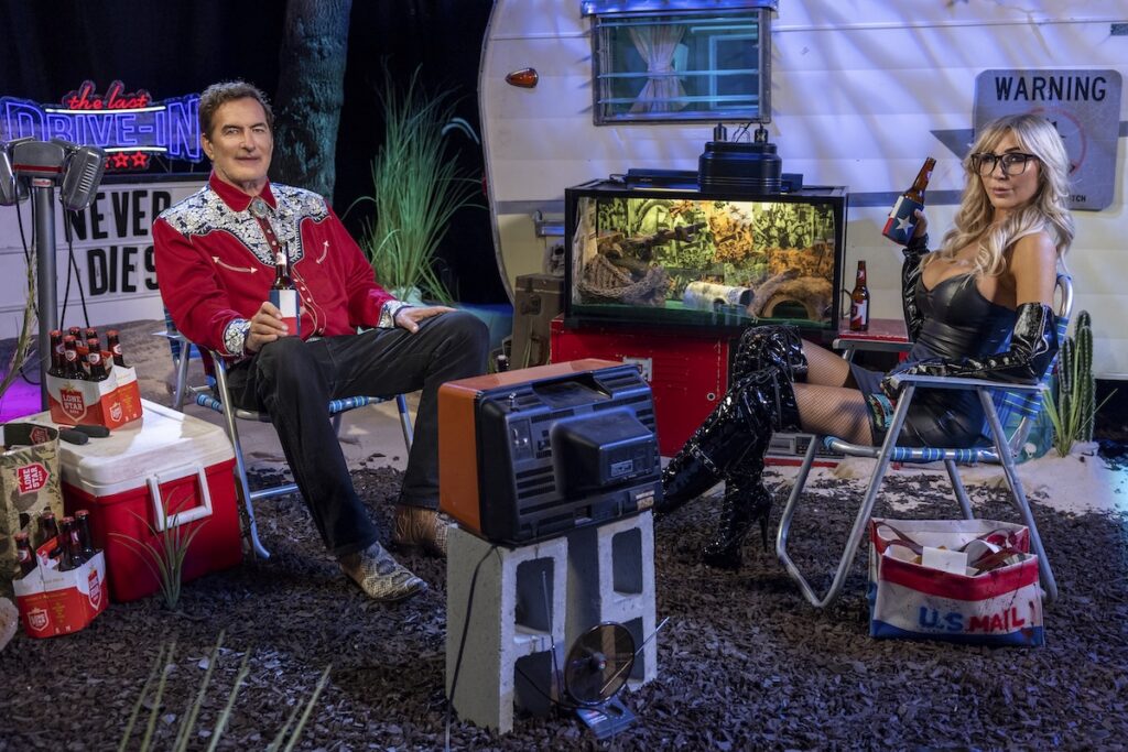 JB_and_Darcy_TLDI_set (1)