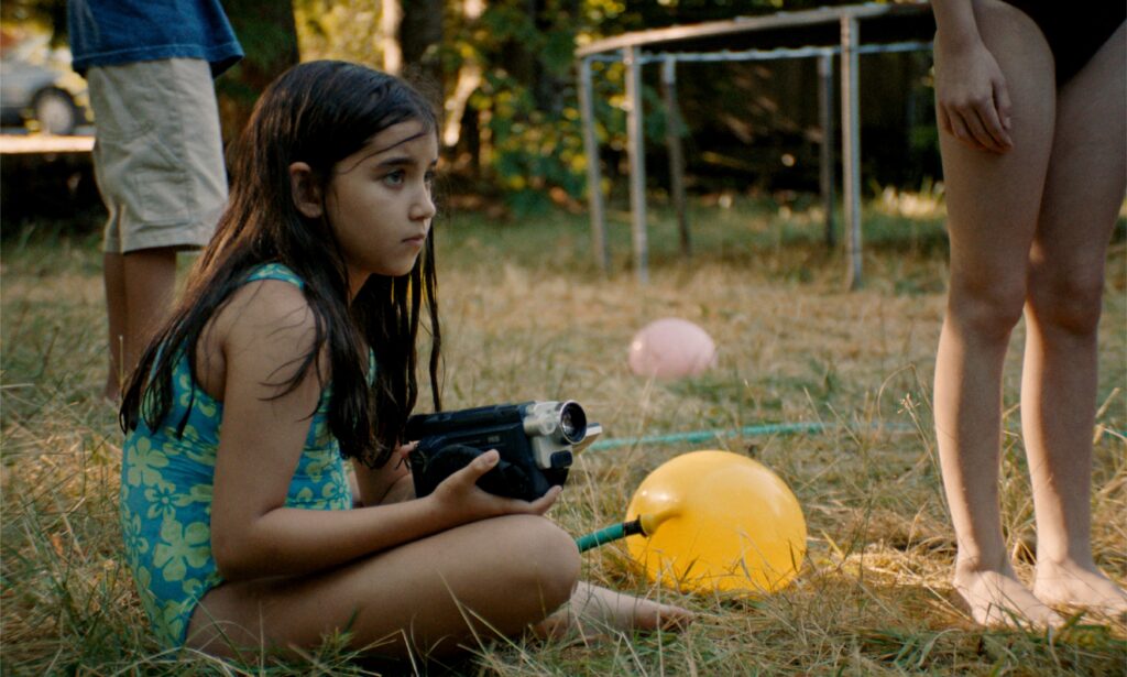 1.Blue Heron_Still-min