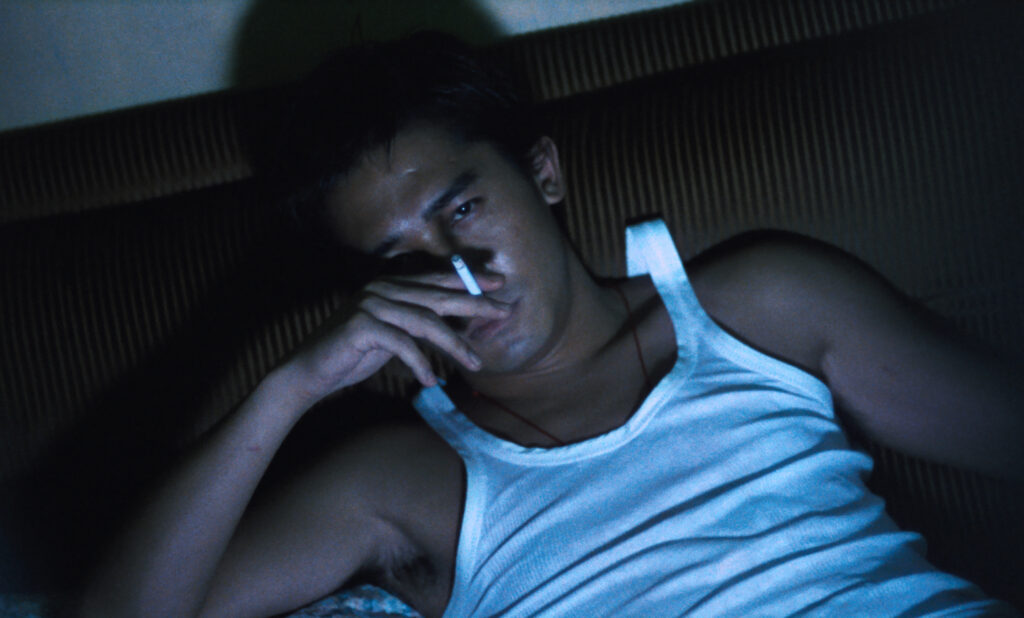 c5_ChungKingExpress_ProRes4444_UHD_24fps_20201008_16streams.00_0
