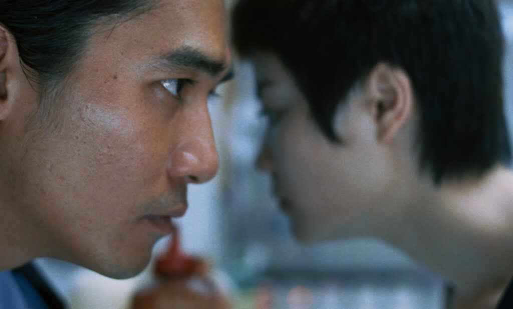 c5_ChungKingExpress_ProRes4444_UHD_24fps_20201008_16streams.00_0