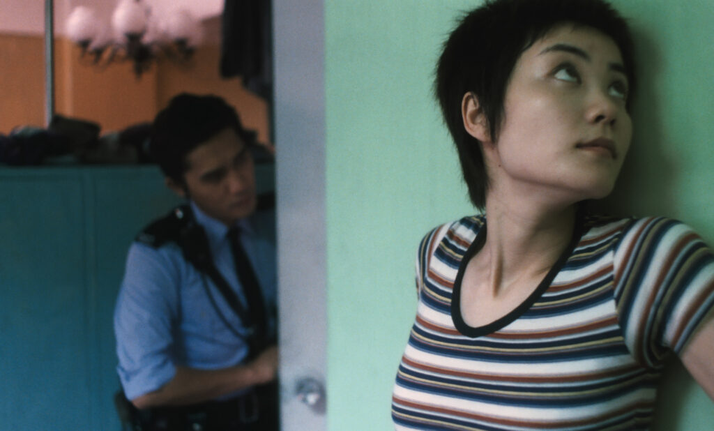 c5_ChungKingExpress_ProRes4444_UHD_24fps_20201008_16streams.00_0