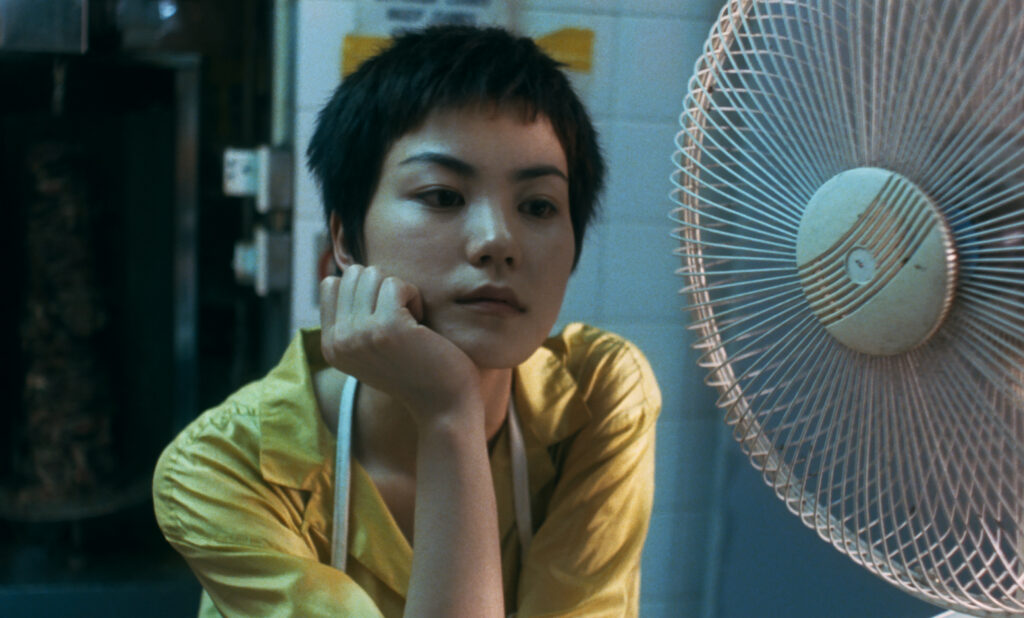 c5_ChungKingExpress_ProRes4444_UHD_24fps_20201008_16streams.00_0