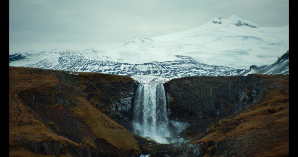 TimeAndWater_UHD_07