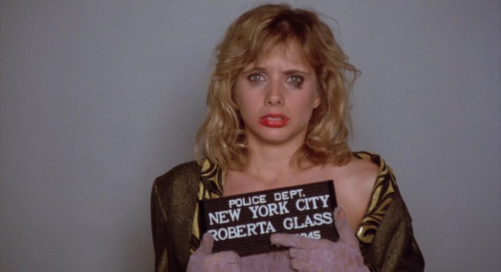 desperately_seeking_susan_1