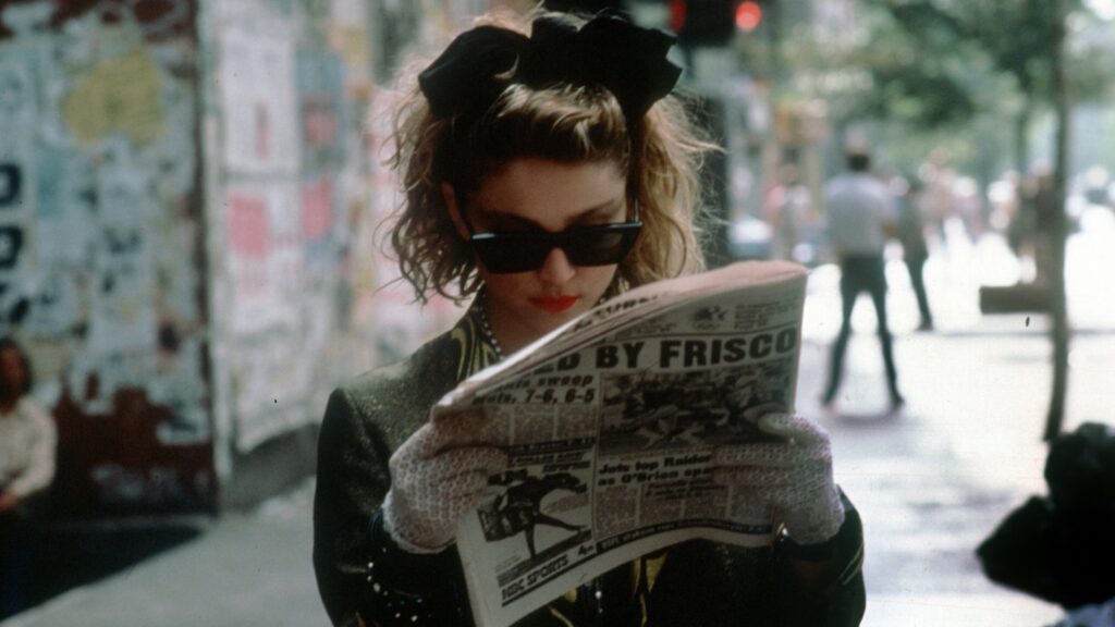 desperately_seeking_susan_2