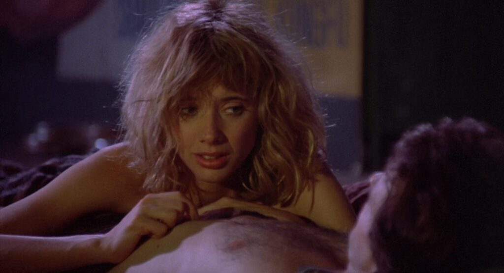 desperately_seeking_susan_3
