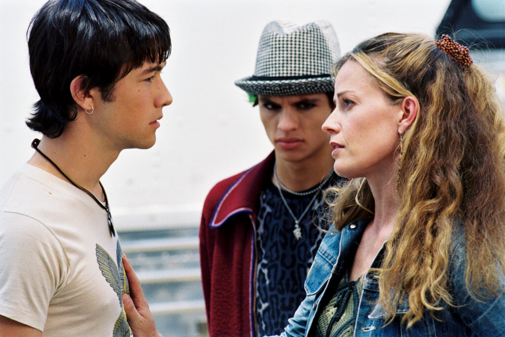 mysterious_skin_4