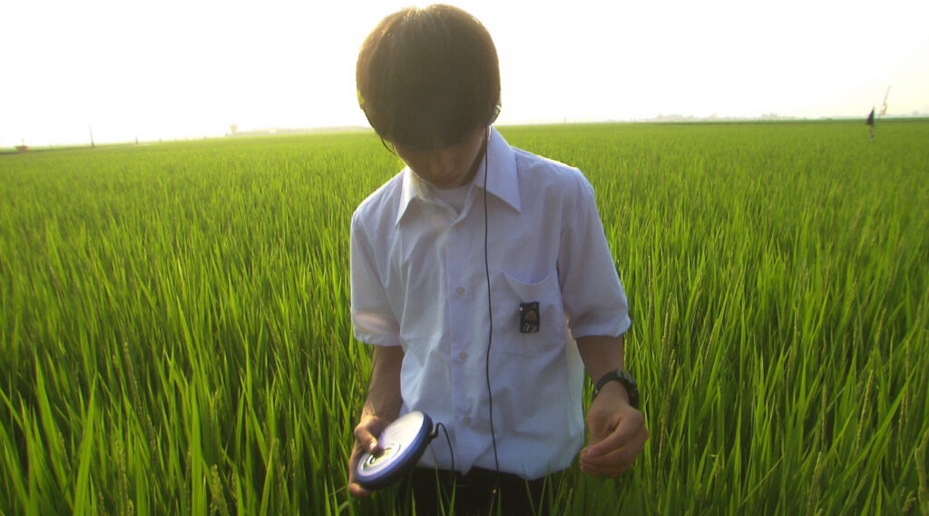 lily_chou_chou_1