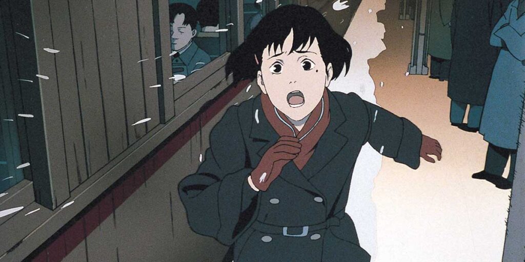 millennium_actress_3