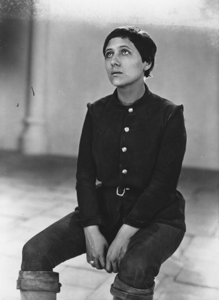 passion_joan_arc_1