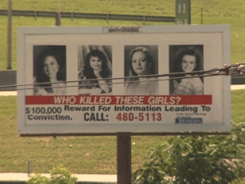 the-yogurt-shop-murders