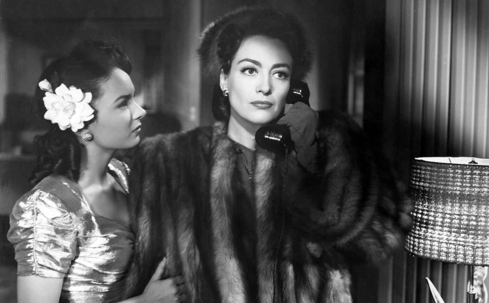 mildred_pierce_1