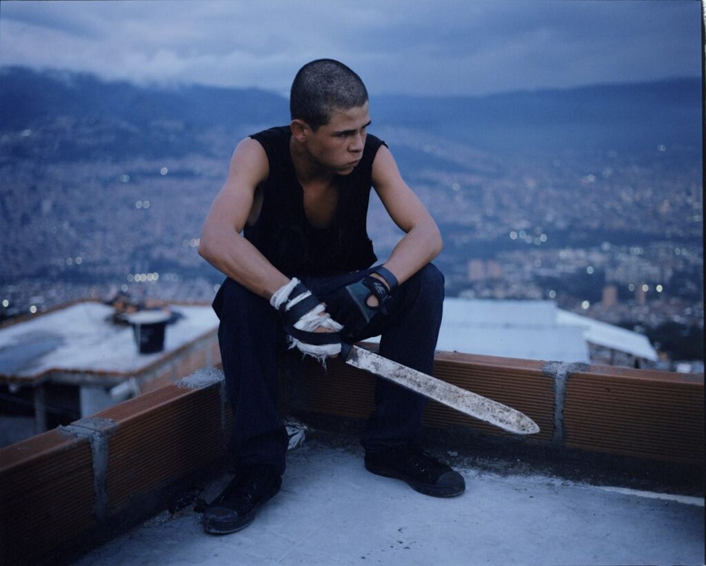 barrio_triste_4
