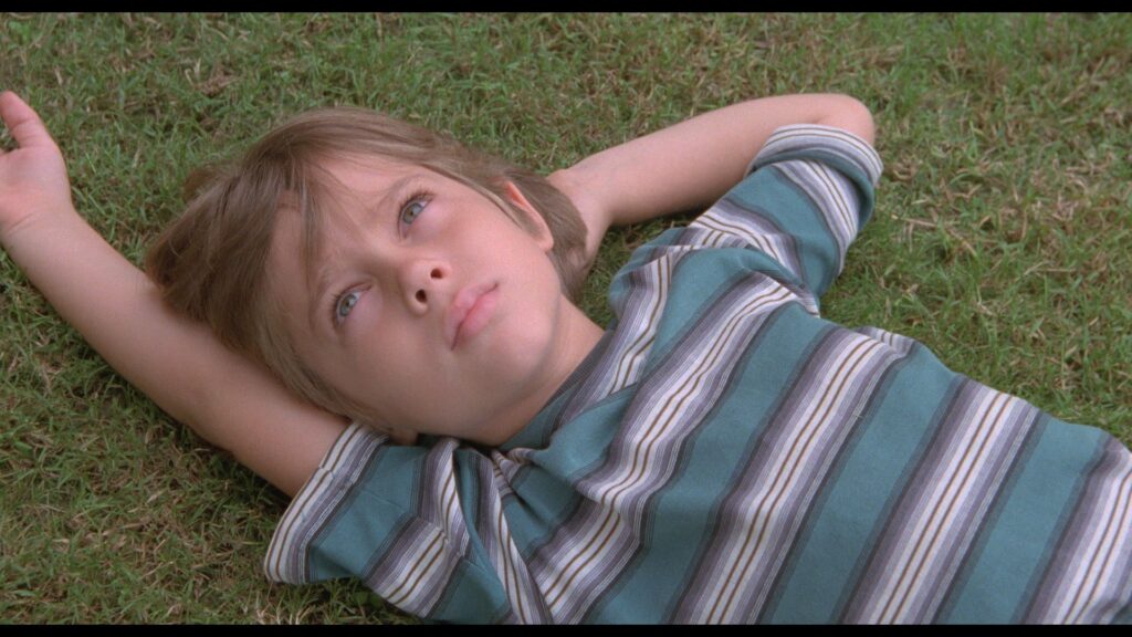 Boyhood_Still