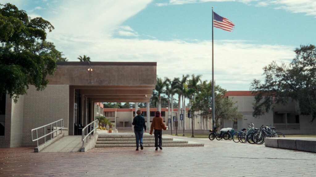 first_they_came_for_my_college_1