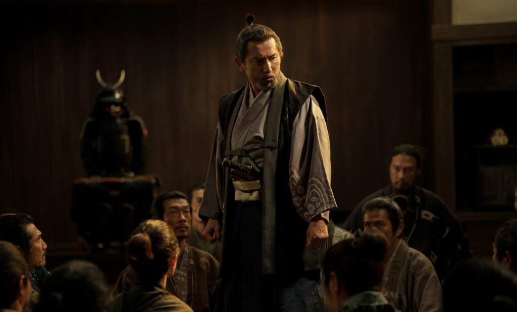 CHARADES_THE-SAMURAI-AND-THE-PRISONER_FTR_TXT-JAP_169-166_1080p2