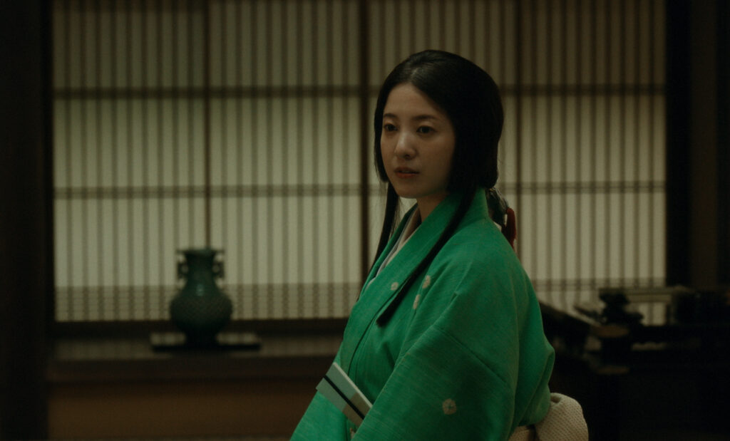 CHARADES_THE-SAMURAI-AND-THE-PRISONER_FTR_TXT-JAP_169-166_1080p2