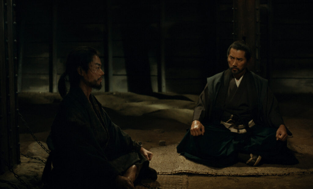 CHARADES_THE-SAMURAI-AND-THE-PRISONER_FTR_TXT-JAP_169-166_1080p2