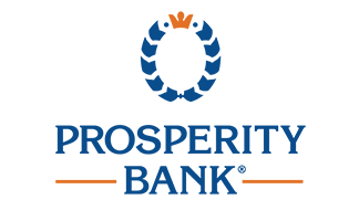 Prosperity Bank