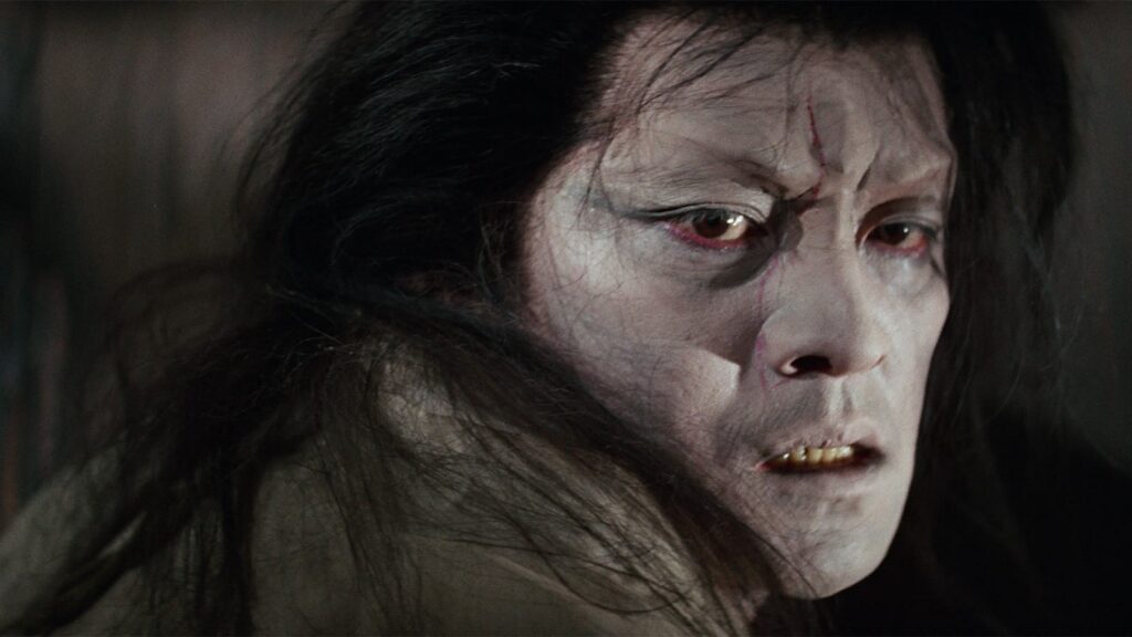 kwaidan_2